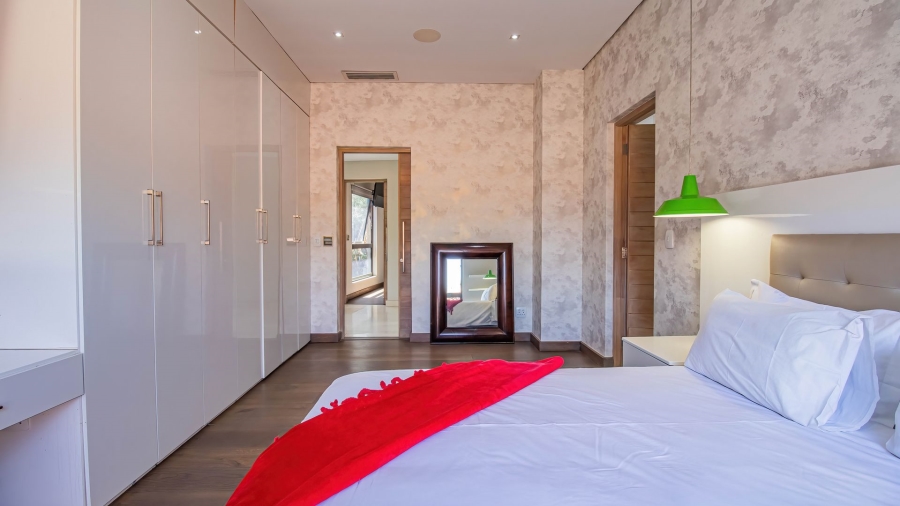7 Bedroom Property for Sale in Pecanwood Estate North West